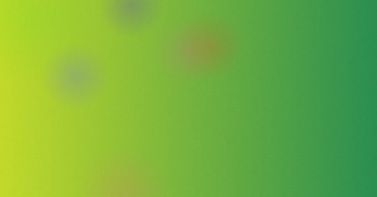 舒淇电影怎么补才不踩坑