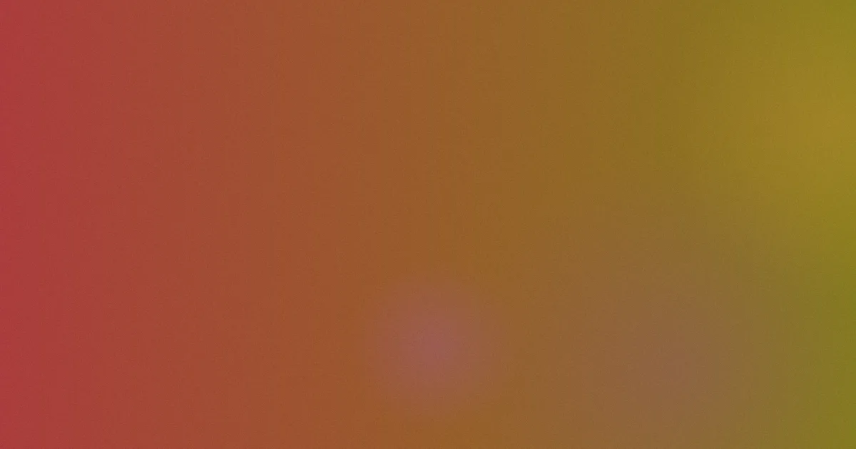 茄子视频你懂的推荐怎么选