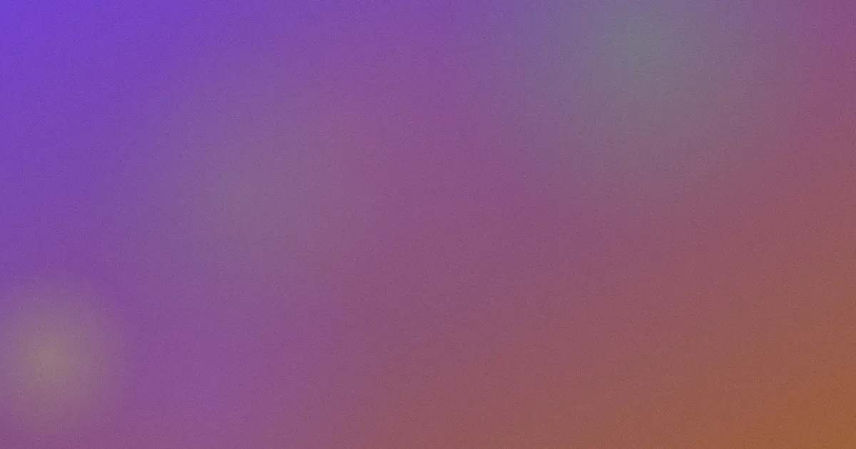 地下交通站第一部对比：一集看懂