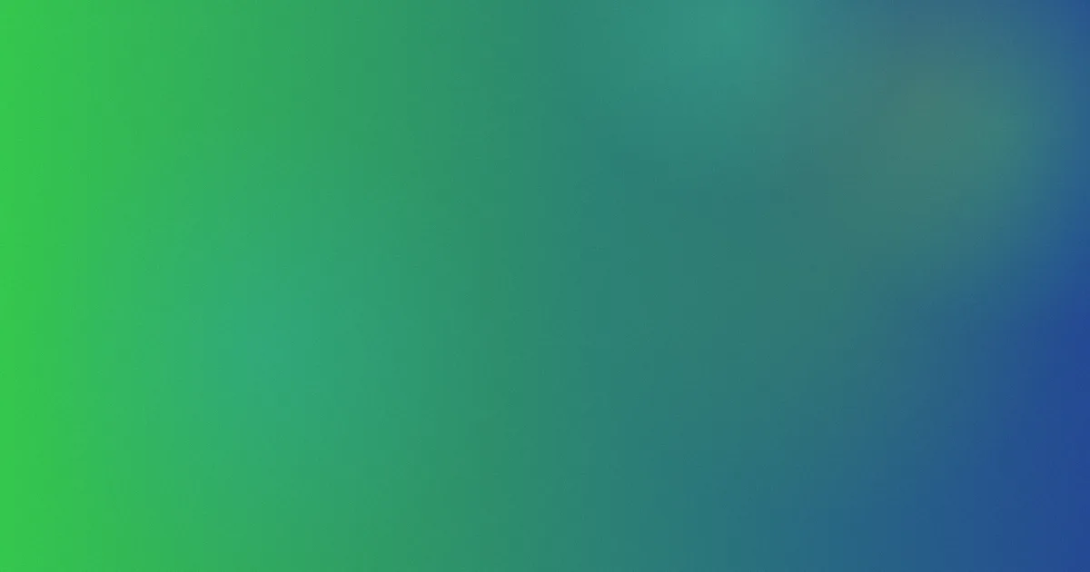 动漫里番在线观看避坑指南