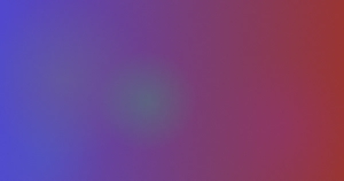 蓝盾攻略：和同类怎么比