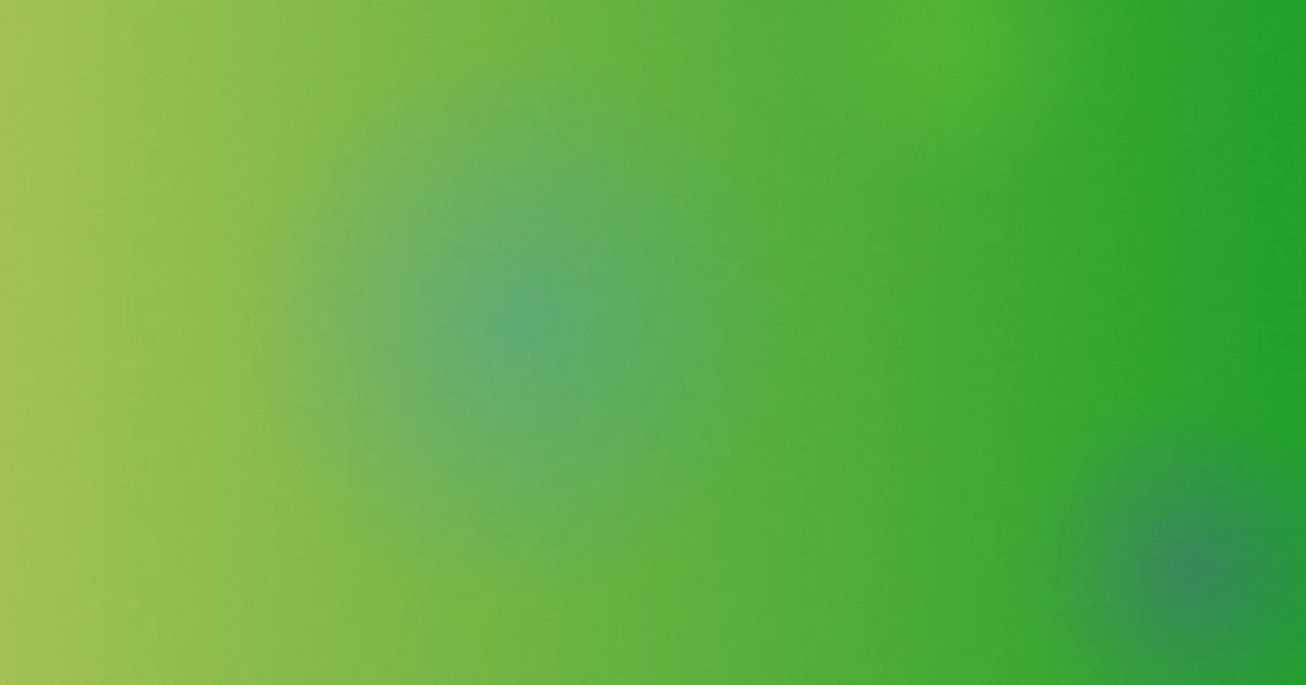 天地无伦 在线观看测评避坑